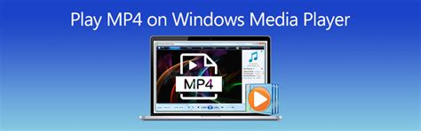 Image result for H264 Windows Media Player