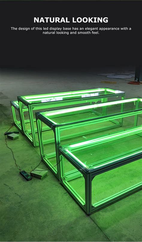 Free Standing Glass Display Cabinets に対する画像結果