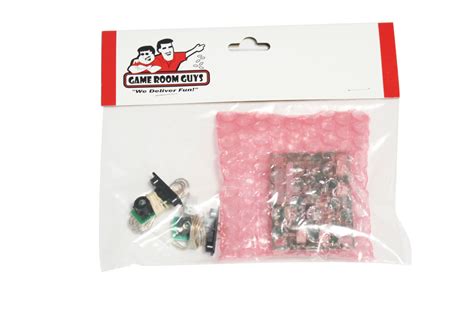 Image result for Pinball Opto Problem