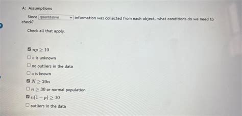 Image result for Symbol of Parameter