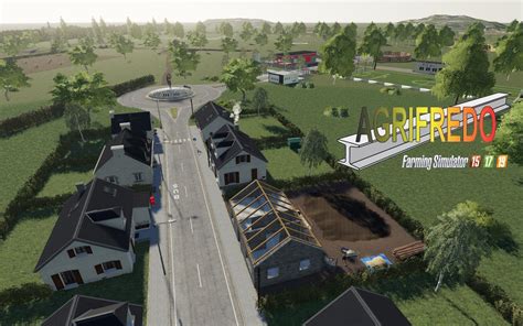 FS 19 Mod Maps に対する画像結果