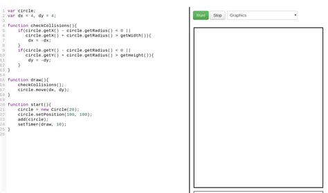 Image result for 5.4.6 CodeHS