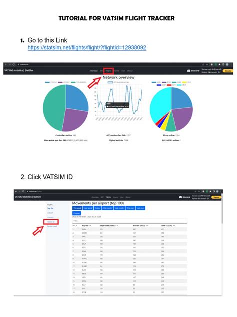Image result for VATSIM Help