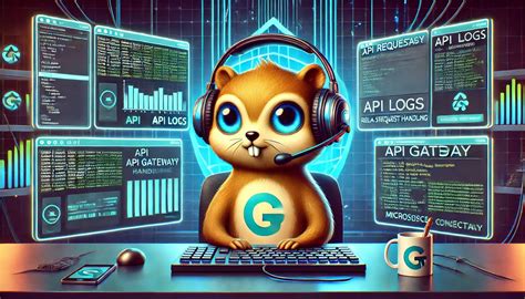 Image result for Golang Service