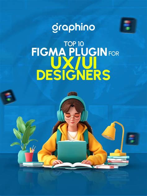 Image result for Is Figma Used by UI or UX Designer Blog