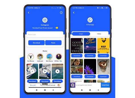 Android List Design Template に対する画像結果