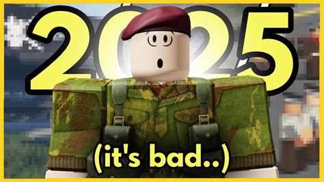 Toradh íomhá ar Roblox Army Group Icon