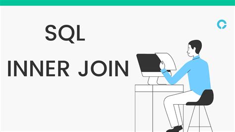 Image result for INNER Join Statement SQL