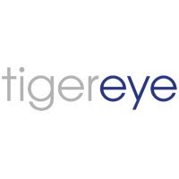 Image result for Tiger Eye Software Insurance