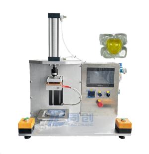 Image result for Laundry Machine Working Principles