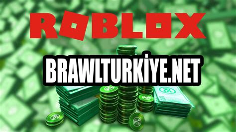 Afbeeldingsresultaten voor Roblox Ye
