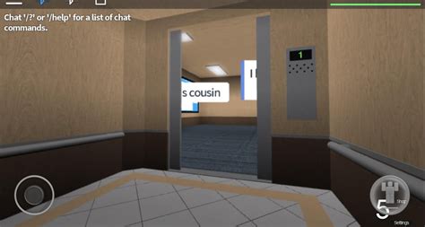 Image result for Roblox Mobile 2016