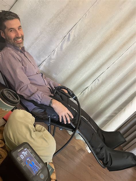 Image result for Compression Therapy Room