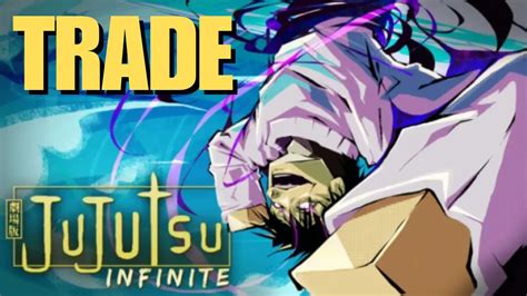 Toradh íomhá ar Upgrade Icon Roblox