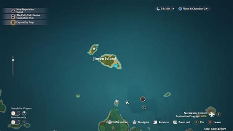 Image result for Mechanical Array