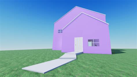 Image result for Doll House Style Roblox