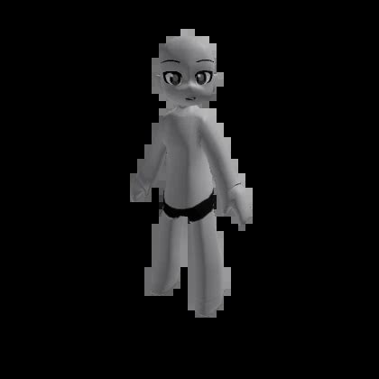 Image result for Roblox Circle Body