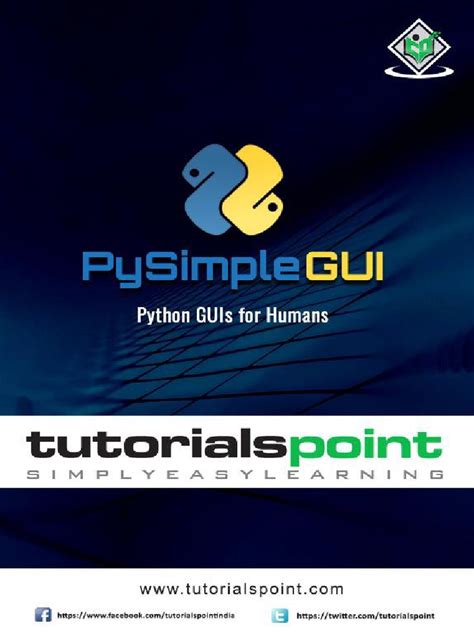 Image result for Install Pysimplegui Windows Python