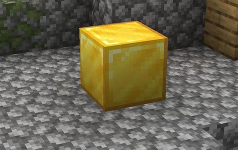 Afbeeldingsresultaten voor Minecraft Old Gold Block Texture