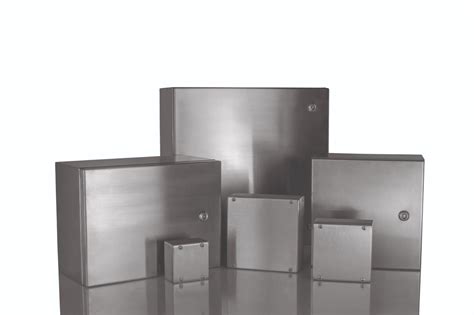 Image result for Junction Box for Access Control System