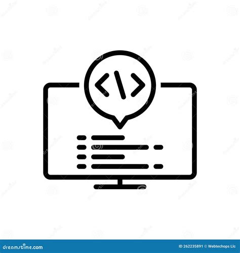 Image result for Green Line Syntax Code