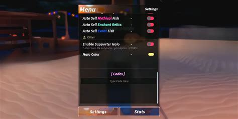 Image result for How to Get a Cod in Fisch Roblox