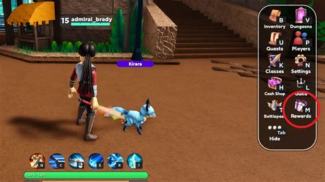 Toradh íomhá ar Redeem Code Roblox Lijst