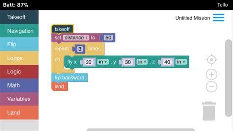 Drone Blocks Hex에 대한 이미지 결과