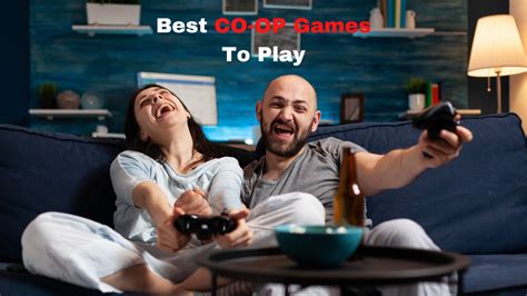 Image result for Fun Co-op Cross-Platform Games