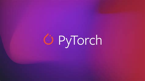 Image result for Azure Pytorch