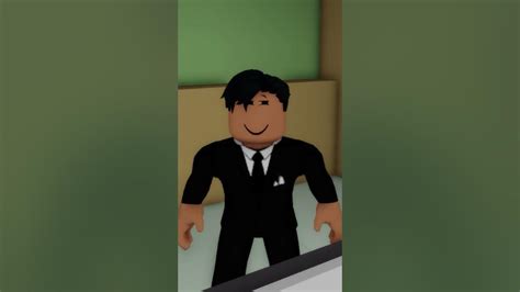 Image result for This Is a Robbery Roblox Meme