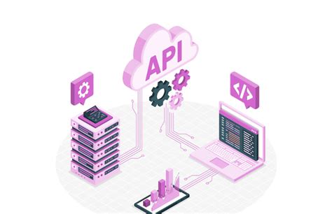 Toradh íomhá ar API Management UI