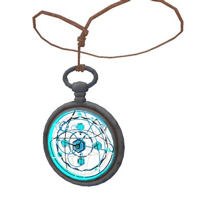 Image result for Bling Watch Roblox