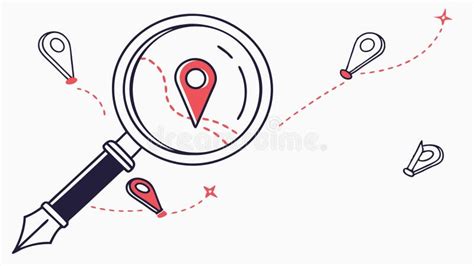 Toradh íomhá ar Shop Map Design