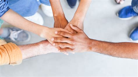 Image result for Teamwork Knowledge Base