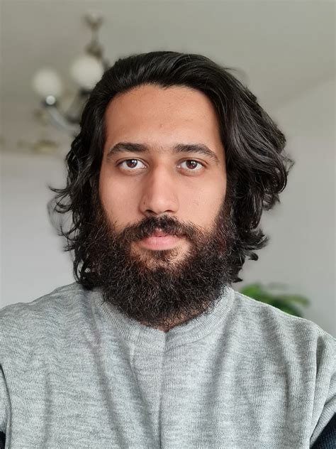 Image result for Galaxy Note 20 Camera Review