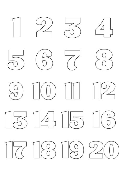 Image result for What Numbers Add Up to 13