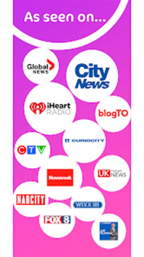 Toradh íomhá ar Meetup App