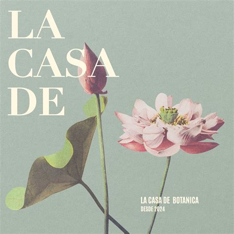 Facebook Post Template Editable に対する画像結果