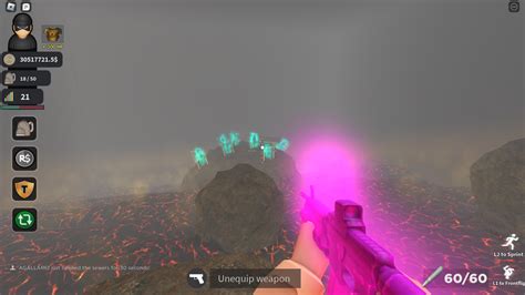 Toradh íomhá ar Train Simulator Roblox Wiki