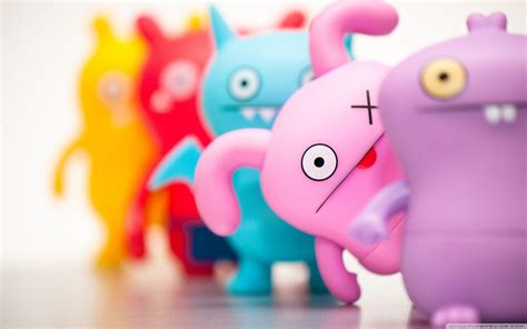 Afbeeldingsresultaten voor Spongebob T-Shirt Roblox