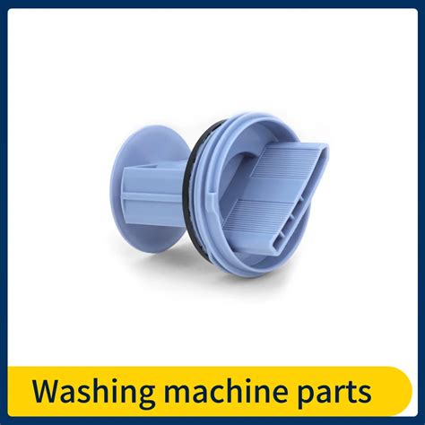 Bosch Washing Machine Parts に対する画像結果