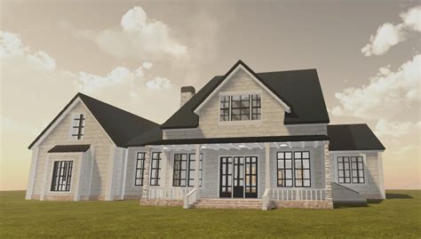 Image result for Roblox Studio House Model