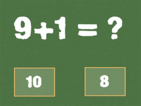 Image result for Plus Sommen