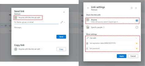 Image result for How to Set Password to PDF in One Drive