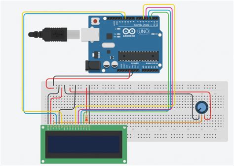 Afbeeldingsresultaten voor Arduino Being Used