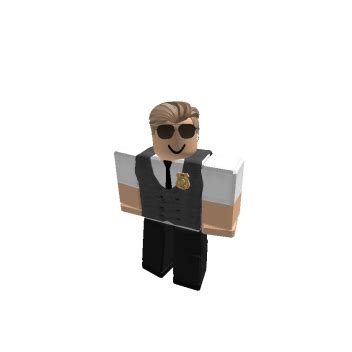 Image result for Ant Roblox Character