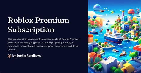 How to Subscribe to Roblox for Free に対する画像結果