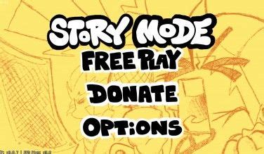 Image result for Download FNF Free Windows