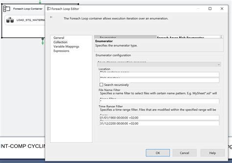 How to Fix Visual Studio UI Not Popping Up に対する画像結果